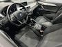 BMW X2 XDrive25e Executive Automaat / Navigatie full map / Cruise control / Climate control