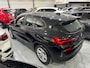 BMW X2 XDrive25e Executive Automaat / Navigatie full map / Cruise control / Climate control
