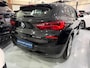 BMW X2 XDrive25e Executive Automaat / Navigatie full map / Cruise control / Climate control