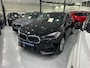 BMW X2 XDrive25e Executive Automaat / Navigatie full map / Cruise control / Climate control