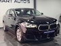 BMW X2 XDrive25e Executive Automaat / Navigatie full map / Cruise control / Climate control