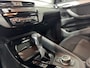 BMW X2 XDrive25e Executive Automaat / Navigatie full map / Cruise control / Climate control
