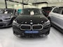 BMW X2 XDrive25e Executive Automaat / Navigatie full map / Cruise control / Climate control