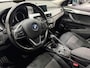 BMW X2 XDrive25e Executive Automaat / Navigatie full map / Cruise control / Climate control