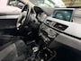 BMW X2 XDrive25e Executive Automaat / Navigatie full map / Cruise control / Climate control