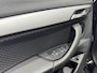 BMW X2 XDrive25e Executive Automaat / Navigatie full map / Cruise control / Climate control