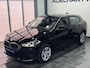 BMW X2 XDrive25e Executive Automaat / Navigatie full map / Cruise control / Climate control