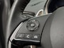 Mitsubishi Eclipse Cross 2.4 PHEV Aut. Intense+ | Trekhaak | Navigatie | Apple CarPlay | Android Auto | Keyless