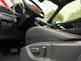 Mitsubishi Eclipse Cross 2.4 PHEV Aut. Intense+ | Trekhaak | Navigatie | Apple CarPlay | Android Auto | Keyless