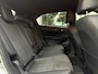 Mitsubishi Eclipse Cross 2.4 PHEV Aut. Intense+ | Trekhaak | Navigatie | Apple CarPlay | Android Auto | Keyless