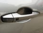 Mitsubishi Eclipse Cross 2.4 PHEV Aut. Intense+ | Trekhaak | Navigatie | Apple CarPlay | Android Auto | Keyless