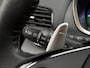 Mitsubishi Eclipse Cross 2.4 PHEV Aut. Intense+ | Trekhaak | Navigatie | Apple CarPlay | Android Auto | Keyless