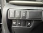 Mitsubishi Eclipse Cross 2.4 PHEV Aut. Intense+ | Trekhaak | Navigatie | Apple CarPlay | Android Auto | Keyless