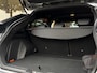 Mitsubishi Eclipse Cross 2.4 PHEV Aut. Intense+ | Trekhaak | Navigatie | Apple CarPlay | Android Auto | Keyless