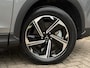Mitsubishi Eclipse Cross 2.4 PHEV Aut. Intense+ | Trekhaak | Navigatie | Apple CarPlay | Android Auto | Keyless