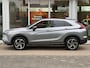 Mitsubishi Eclipse Cross 2.4 PHEV Aut. Intense+ | Trekhaak | Navigatie | Apple CarPlay | Android Auto | Keyless