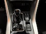 Mitsubishi Eclipse Cross 2.4 PHEV Aut. Intense+ | Trekhaak | Navigatie | Apple CarPlay | Android Auto | Keyless