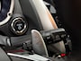 Mitsubishi Eclipse Cross 2.4 PHEV Aut. Intense+ | Trekhaak | Navigatie | Apple CarPlay | Android Auto | Keyless