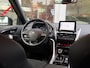 Mitsubishi Eclipse Cross 2.4 PHEV Aut. Intense+ | Trekhaak | Navigatie | Apple CarPlay | Android Auto | Keyless