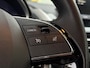 Mitsubishi Eclipse Cross 2.4 PHEV Aut. Intense+ | Trekhaak | Navigatie | Apple CarPlay | Android Auto | Keyless