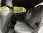 Mitsubishi Eclipse Cross 2.4 PHEV Aut. Intense+ | Trekhaak | Navigatie | Apple CarPlay | Android Auto | Keyless