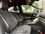 Mitsubishi Eclipse Cross 2.4 PHEV Aut. Intense+ | Trekhaak | Navigatie | Apple CarPlay | Android Auto | Keyless