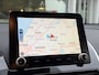 Mitsubishi Eclipse Cross 2.4 PHEV Aut. Intense+ | Trekhaak | Navigatie | Apple CarPlay | Android Auto | Keyless