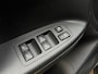 Mitsubishi Eclipse Cross 2.4 PHEV Aut. Intense+ | Trekhaak | Navigatie | Apple CarPlay | Android Auto | Keyless