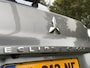 Mitsubishi Eclipse Cross 2.4 PHEV Aut. Intense+ | Trekhaak | Navigatie | Apple CarPlay | Android Auto | Keyless