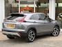 Mitsubishi Eclipse Cross 2.4 PHEV Aut. Intense+ | Trekhaak | Navigatie | Apple CarPlay | Android Auto | Keyless