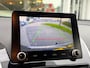 Mitsubishi Eclipse Cross 2.4 PHEV Aut. Intense+ | Trekhaak | Navigatie | Apple CarPlay | Android Auto | Keyless