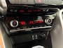 Mitsubishi Eclipse Cross 2.4 PHEV Aut. Intense+ | Trekhaak | Navigatie | Apple CarPlay | Android Auto | Keyless