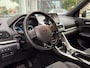 Mitsubishi Eclipse Cross 2.4 PHEV Aut. Intense+ | Trekhaak | Navigatie | Apple CarPlay | Android Auto | Keyless