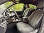 Mitsubishi Eclipse Cross 2.4 PHEV Aut. Intense+ | Trekhaak | Navigatie | Apple CarPlay | Android Auto | Keyless