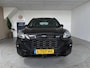 Ford Kuga 2.5 PHEV ST-Line