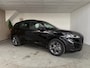 Ford Kuga 2.5 PHEV ST-Line