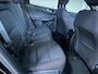 Ford Kuga 2.5 PHEV ST-Line