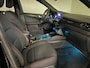 Ford Kuga 2.5 PHEV ST-Line