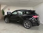Ford Kuga 2.5 PHEV ST-Line