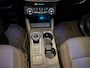 Ford Kuga 2.5 PHEV ST-Line