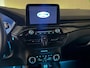 Ford Kuga 2.5 PHEV ST-Line
