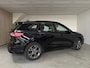 Ford Kuga 2.5 PHEV ST-Line