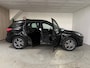 Ford Kuga 2.5 PHEV ST-Line