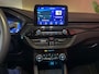 Ford Kuga 2.5 PHEV ST-Line