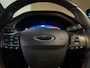 Ford Kuga 2.5 PHEV ST-Line