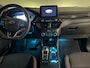 Ford Kuga 2.5 PHEV ST-Line
