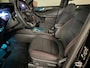 Ford Kuga 2.5 PHEV ST-Line