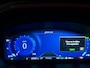 Ford Kuga 2.5 PHEV ST-Line