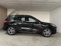 Ford Kuga 2.5 PHEV ST-Line