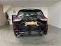 Ford Kuga 2.5 PHEV ST-Line